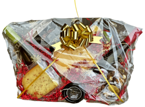 kerstpakket